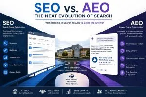 Digimatiq-AEO-vs-SEO-Overview-&-How-To-Build-Trust-With-AI-Engines-For-AEO-Results-To-Show-Your-Business-4