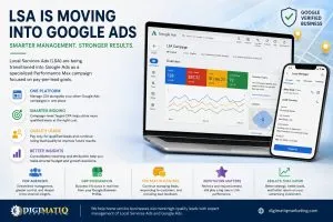 Google-Changing-LSA-To-One-Consolidated-Dashboard-In-PMAX-What-Businesses-Should-Know